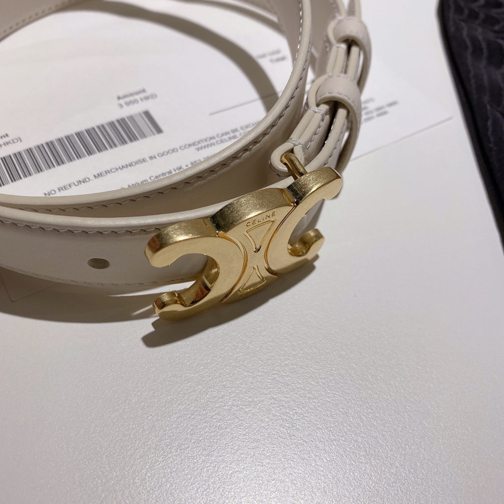 Catalogue article 717c72eee8 — view 3