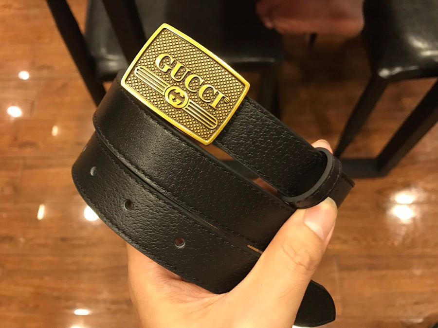 Catalogue article 39cc4696ba — view 2