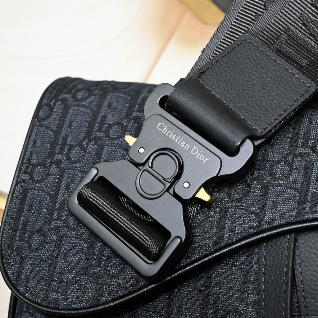 Catalogue article 082578646c — view 4