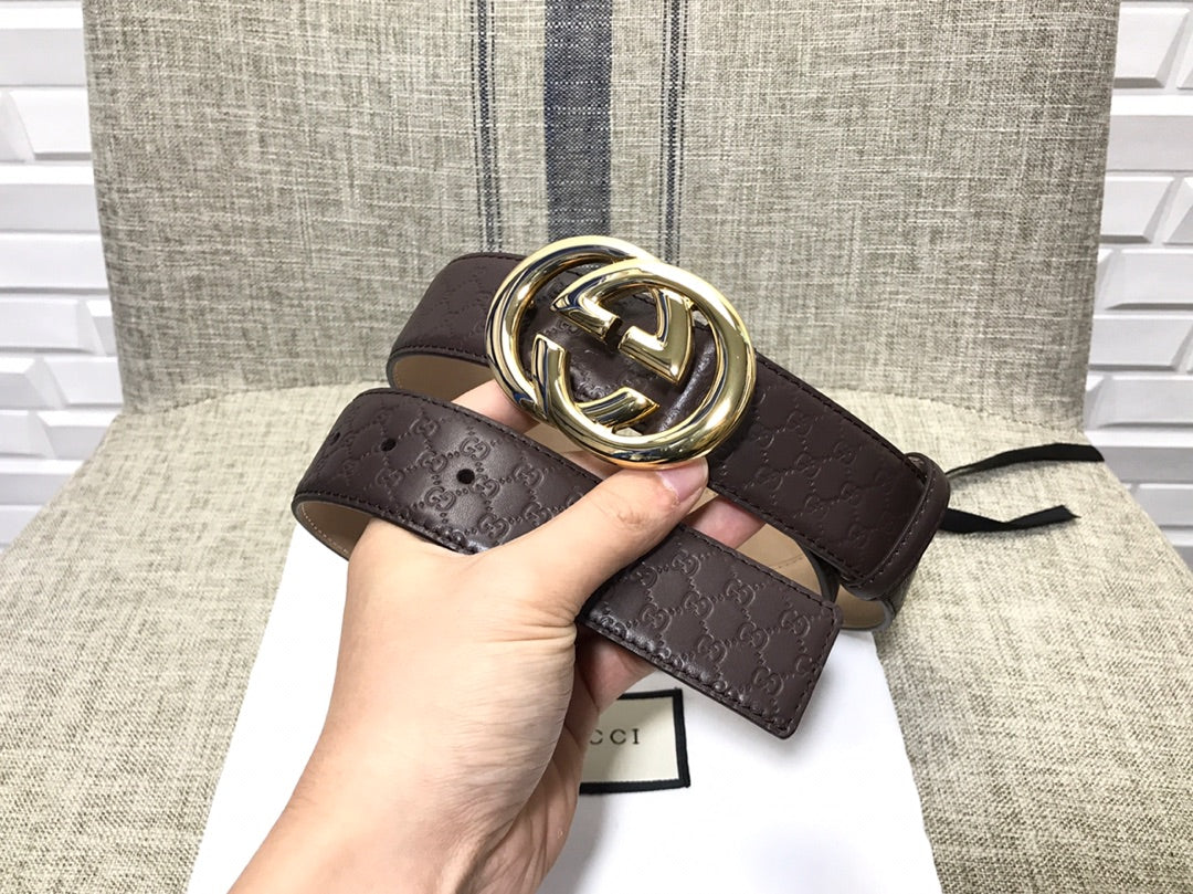Catalogue article 0942f46b0e — view 2