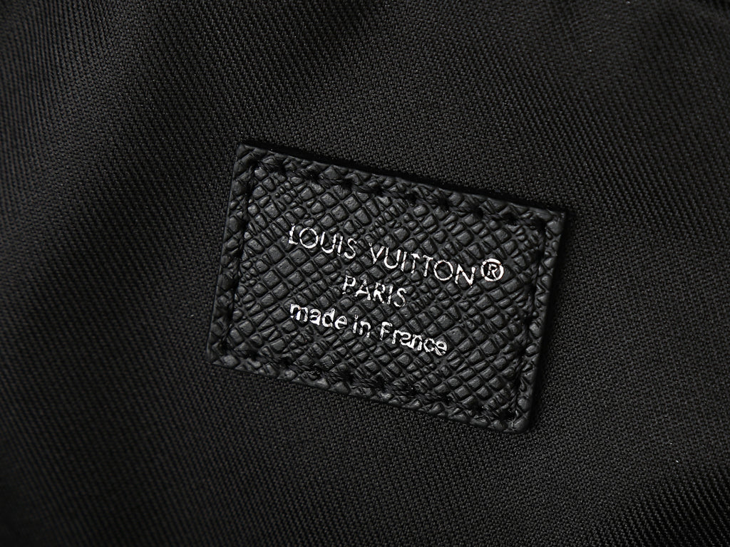 Catalogue article 5719532607 — view 9