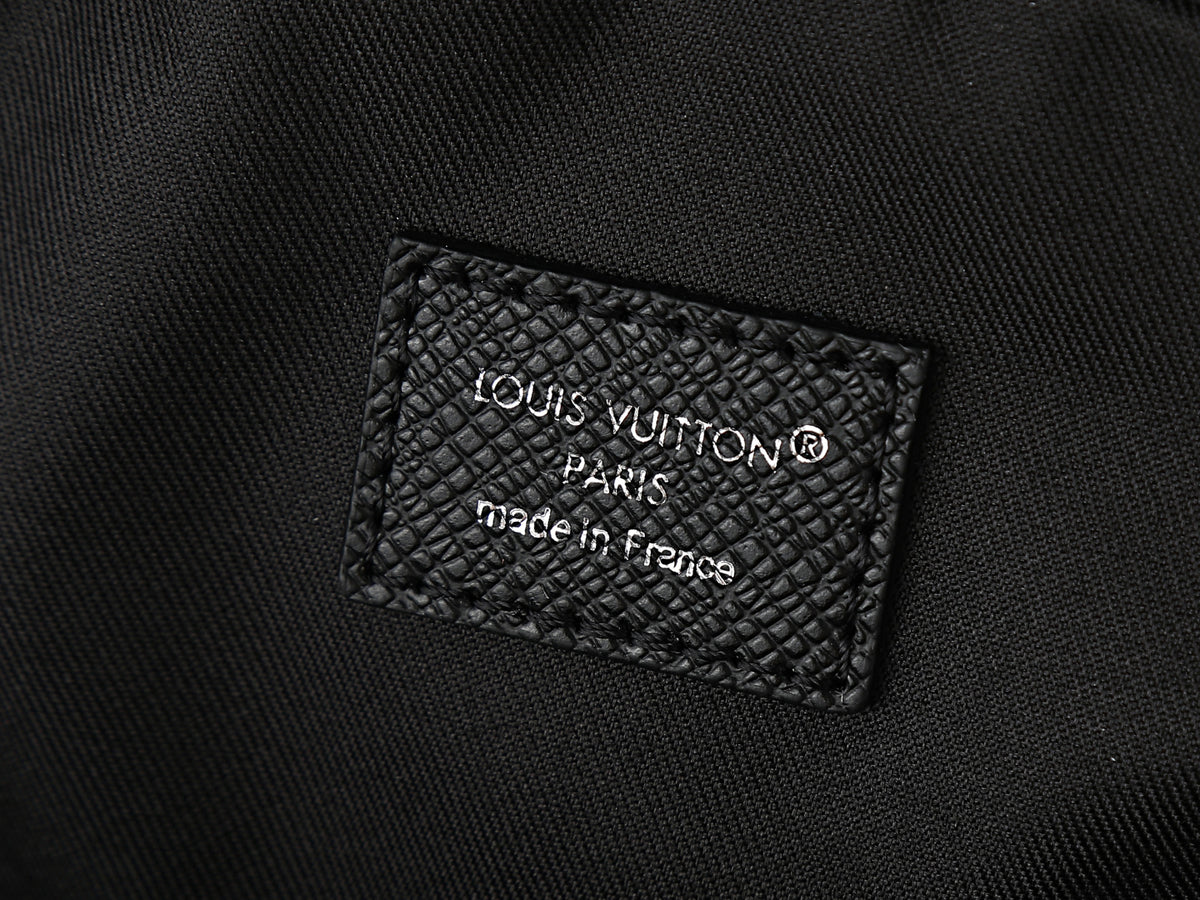 Catalogue article 5719532607 — view 9