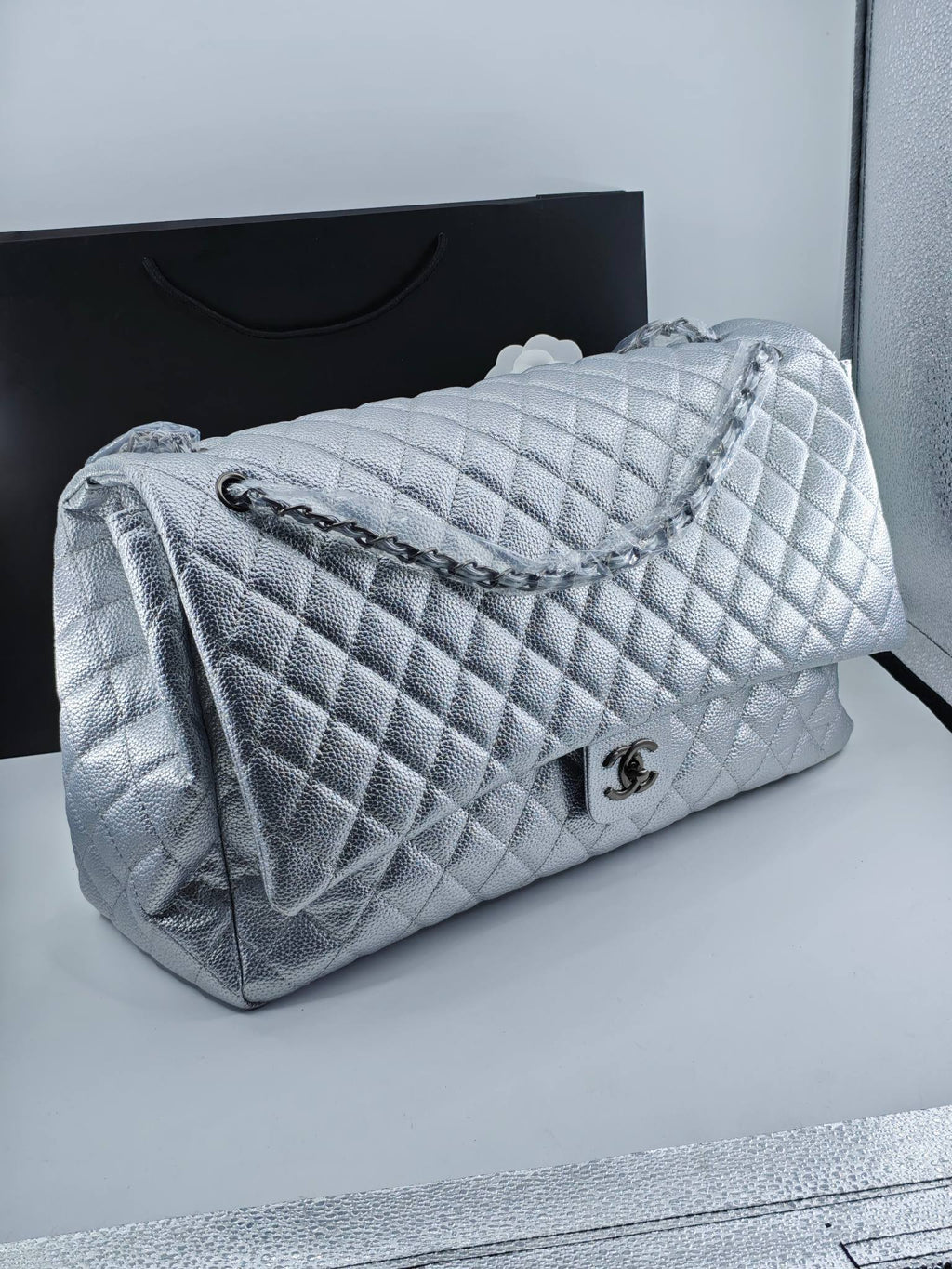 Catalogue article 08b8d4fd8d — view 1