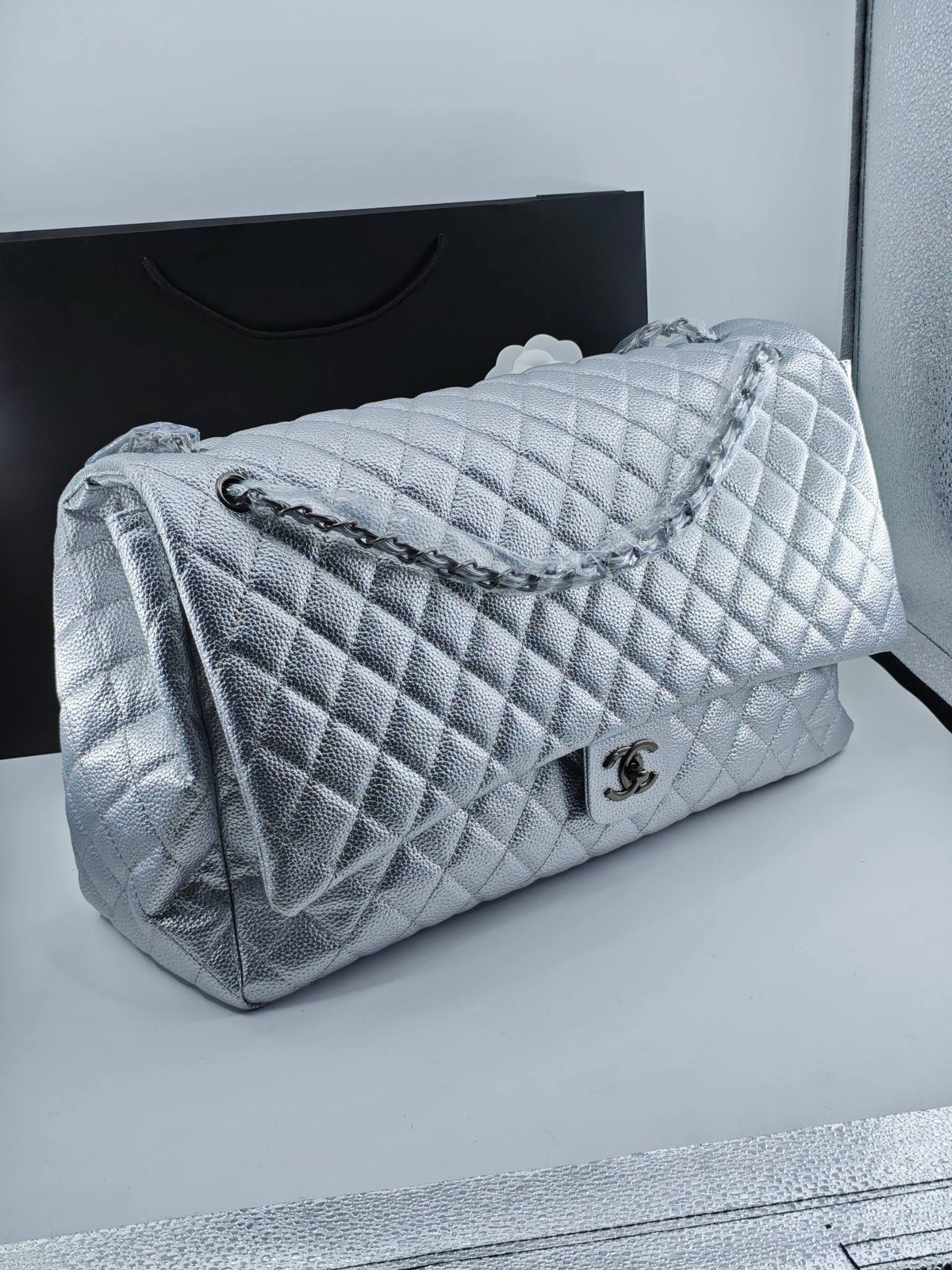 Catalogue article 08b8d4fd8d — view 1