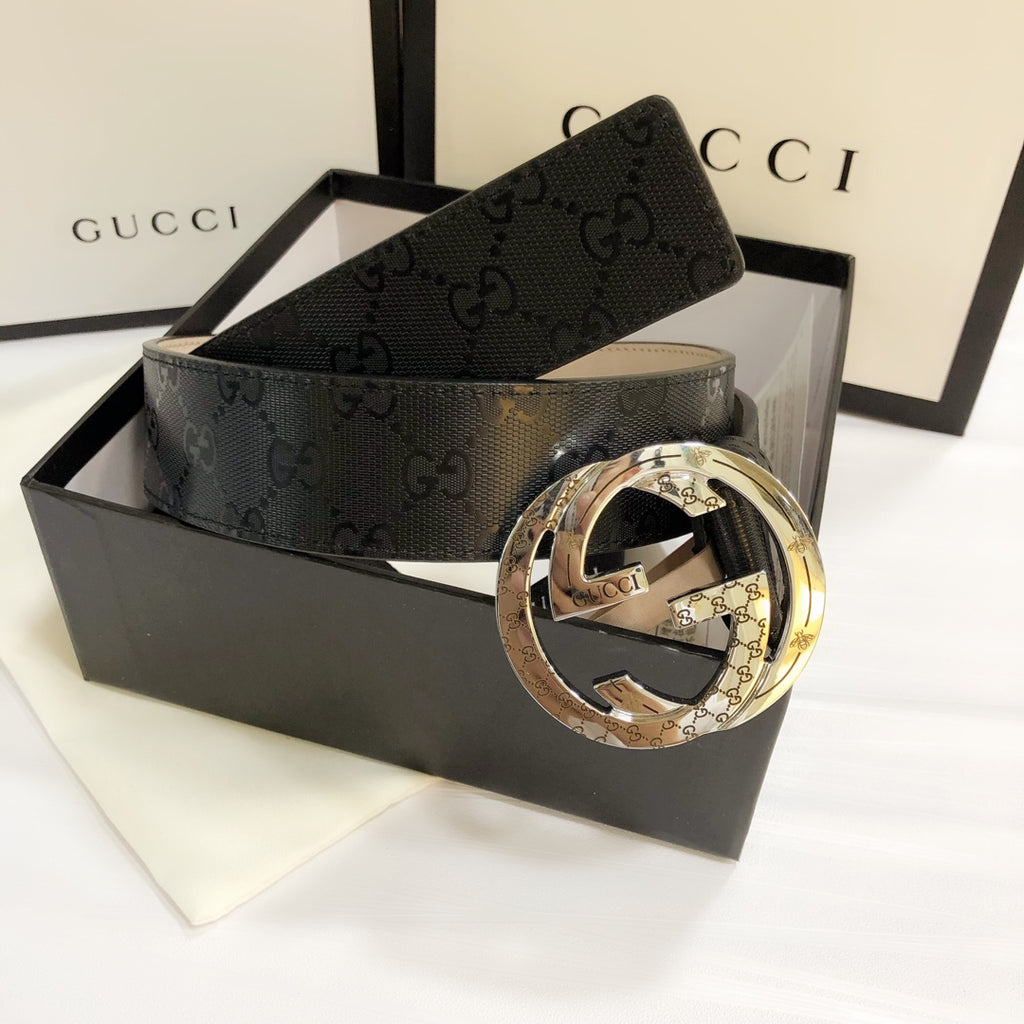 Catalogue article 4290263a08 — view 7