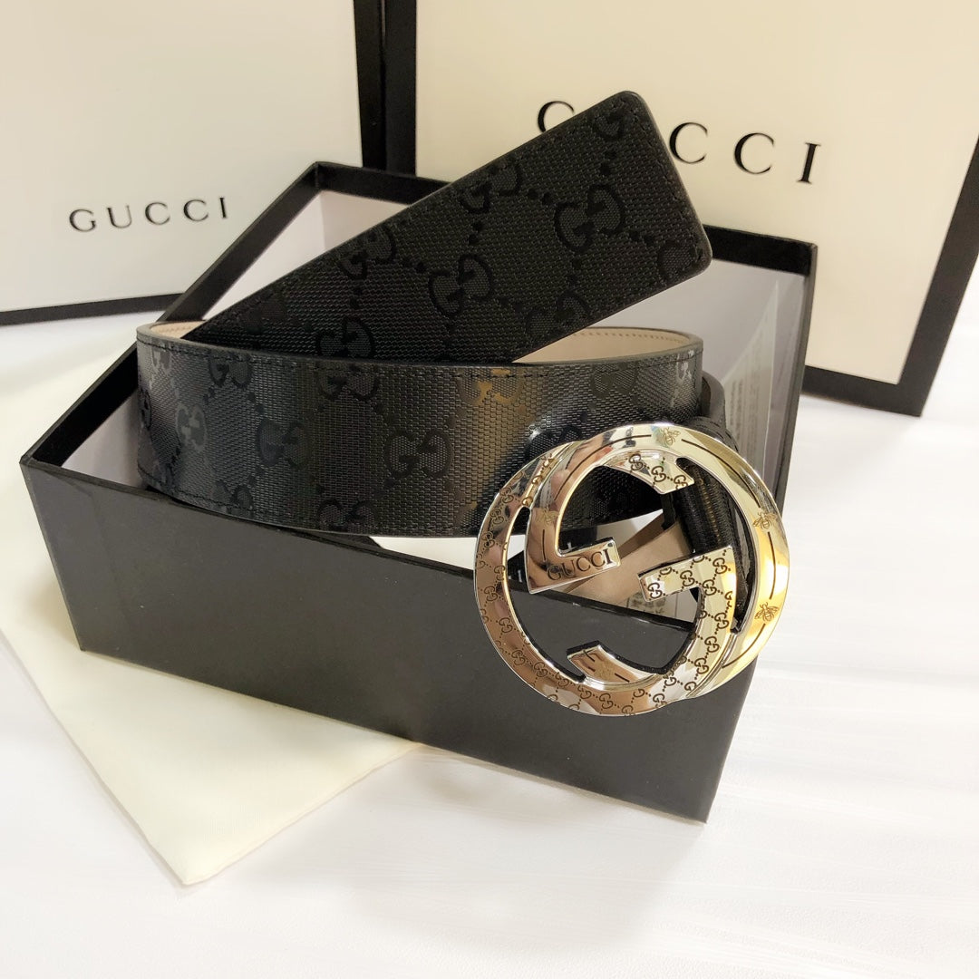 Catalogue article 4290263a08 — view 7