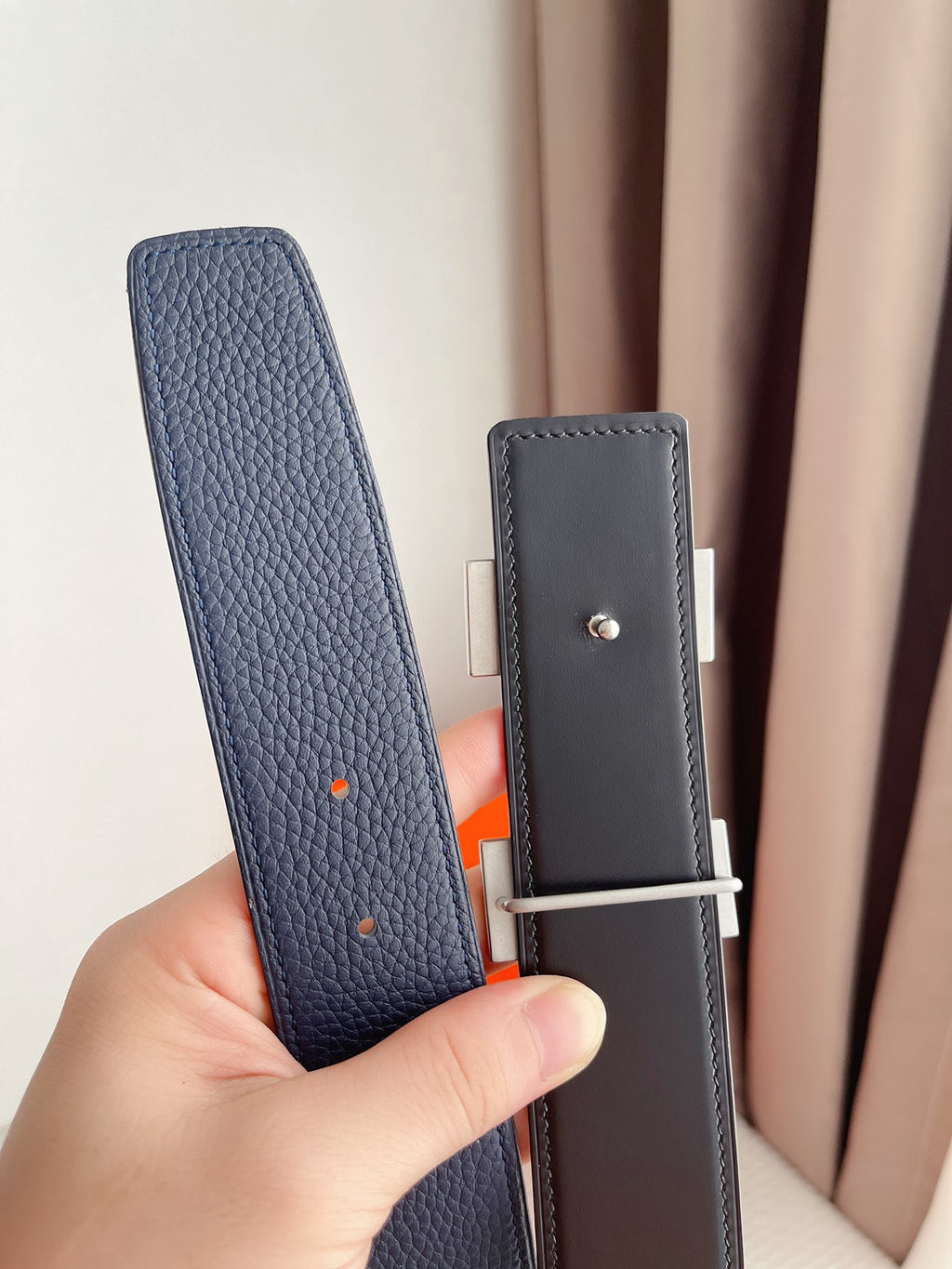Catalogue article 65a6cea086 — view 4