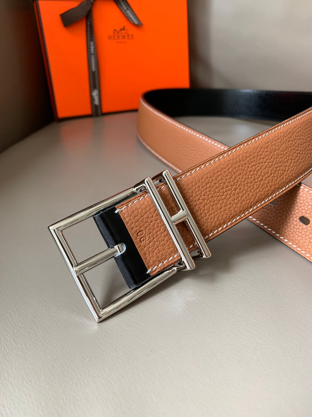 Catalogue article c8c345d520 — view 2