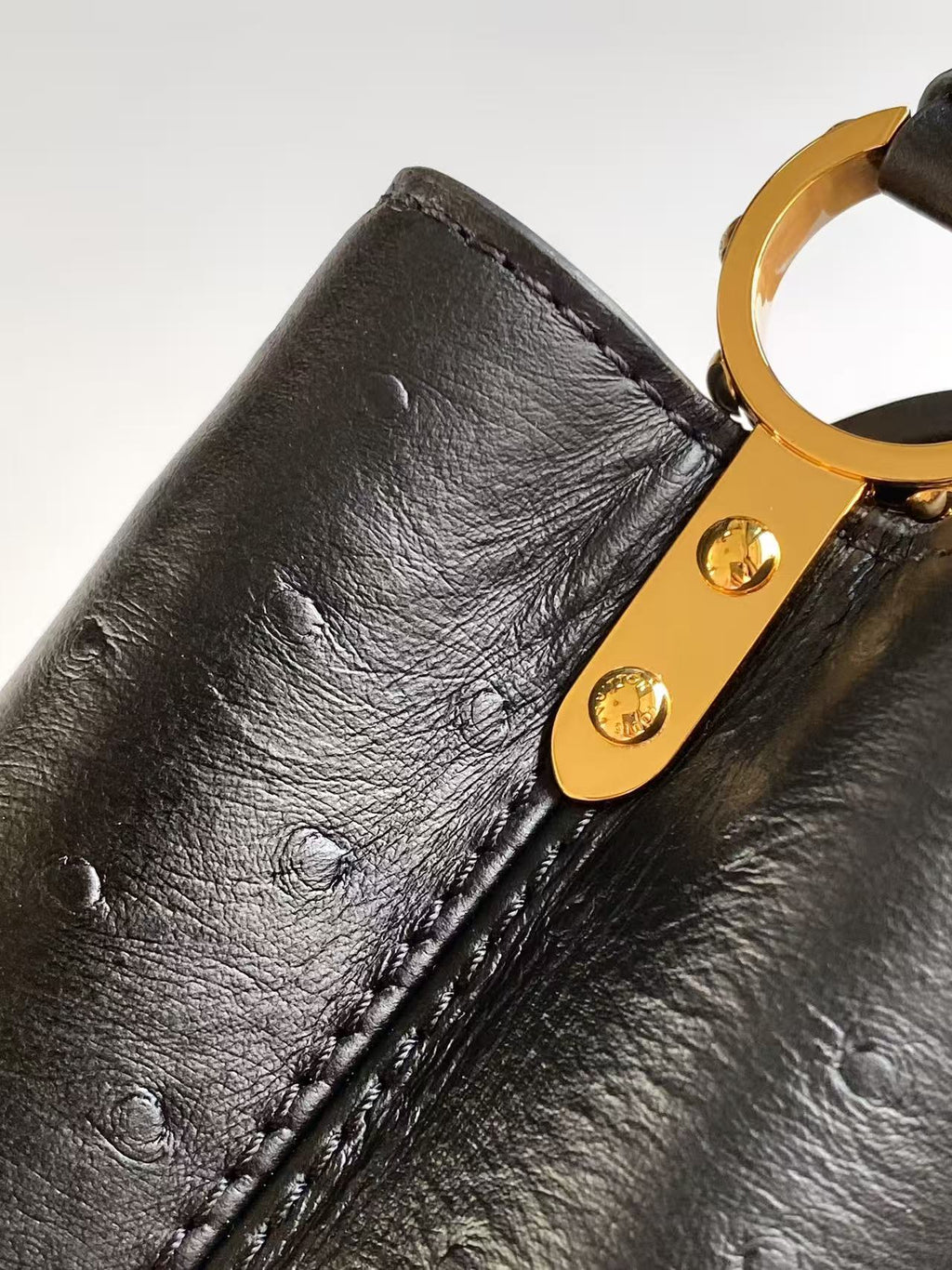 Catalogue article 203a64f04a — view 5