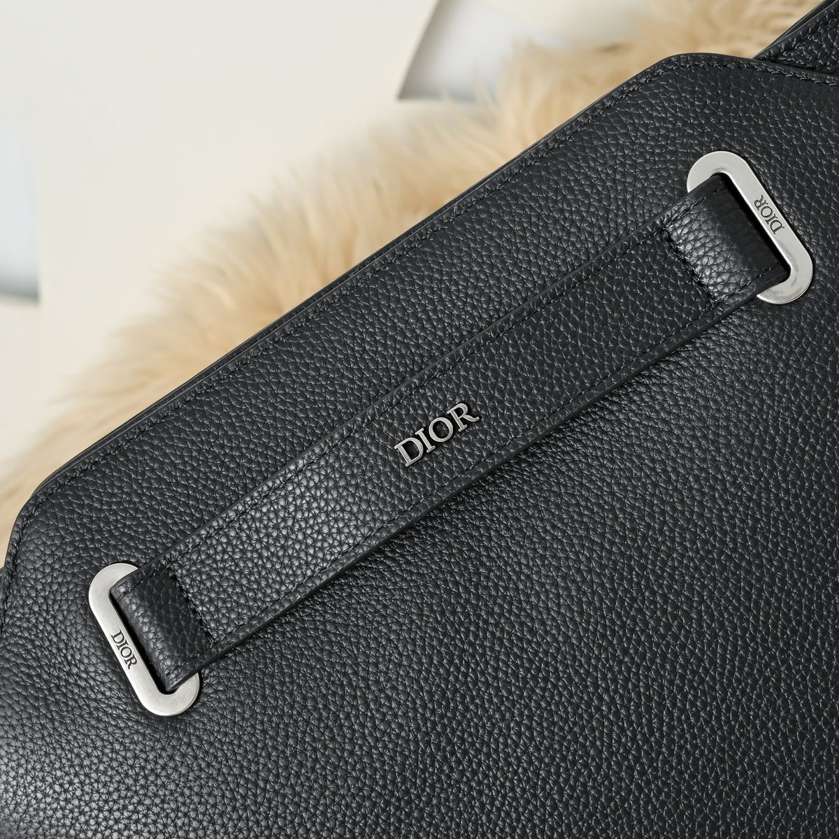 Catalogue article 8901173978 — view 4