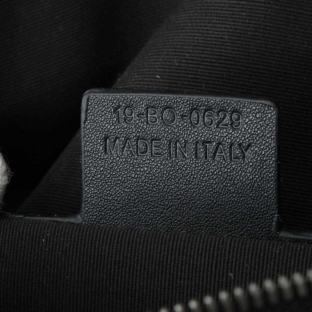 Catalogue article 3682aef91d — view 9