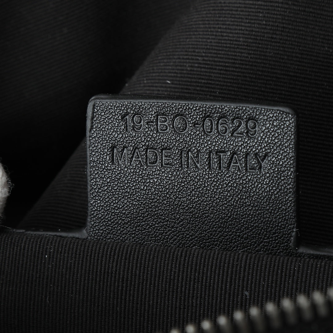 Catalogue article 3682aef91d — view 9