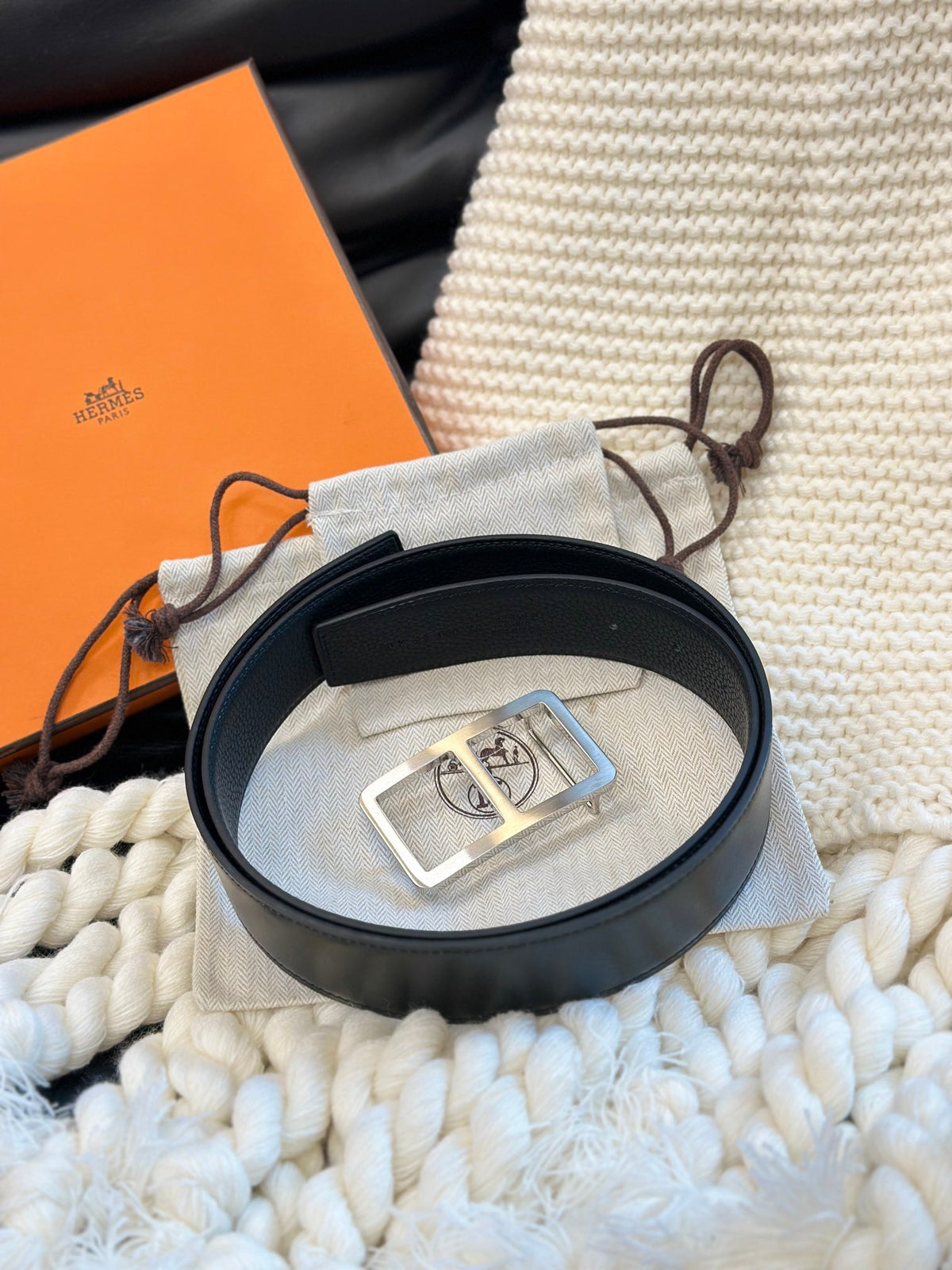 Catalogue article 5281a401a3 — view 1