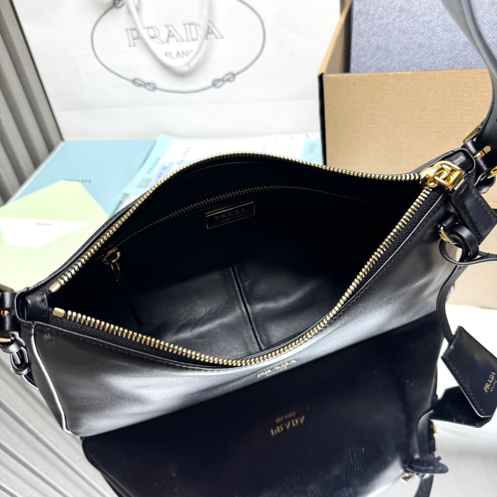 Catalogue article df1ab5a474 — view 8