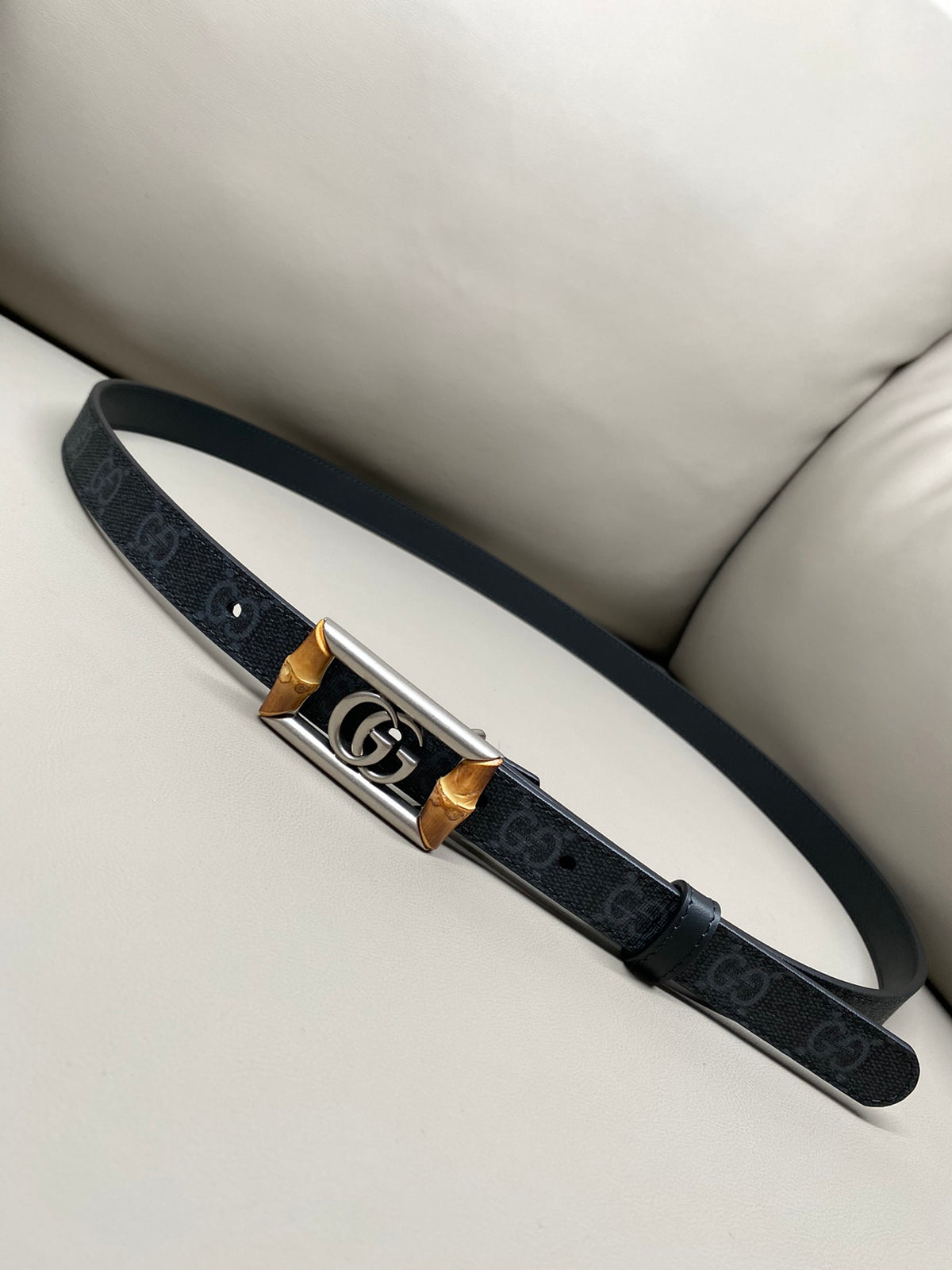 Catalogue article 17bf67483a — view 4
