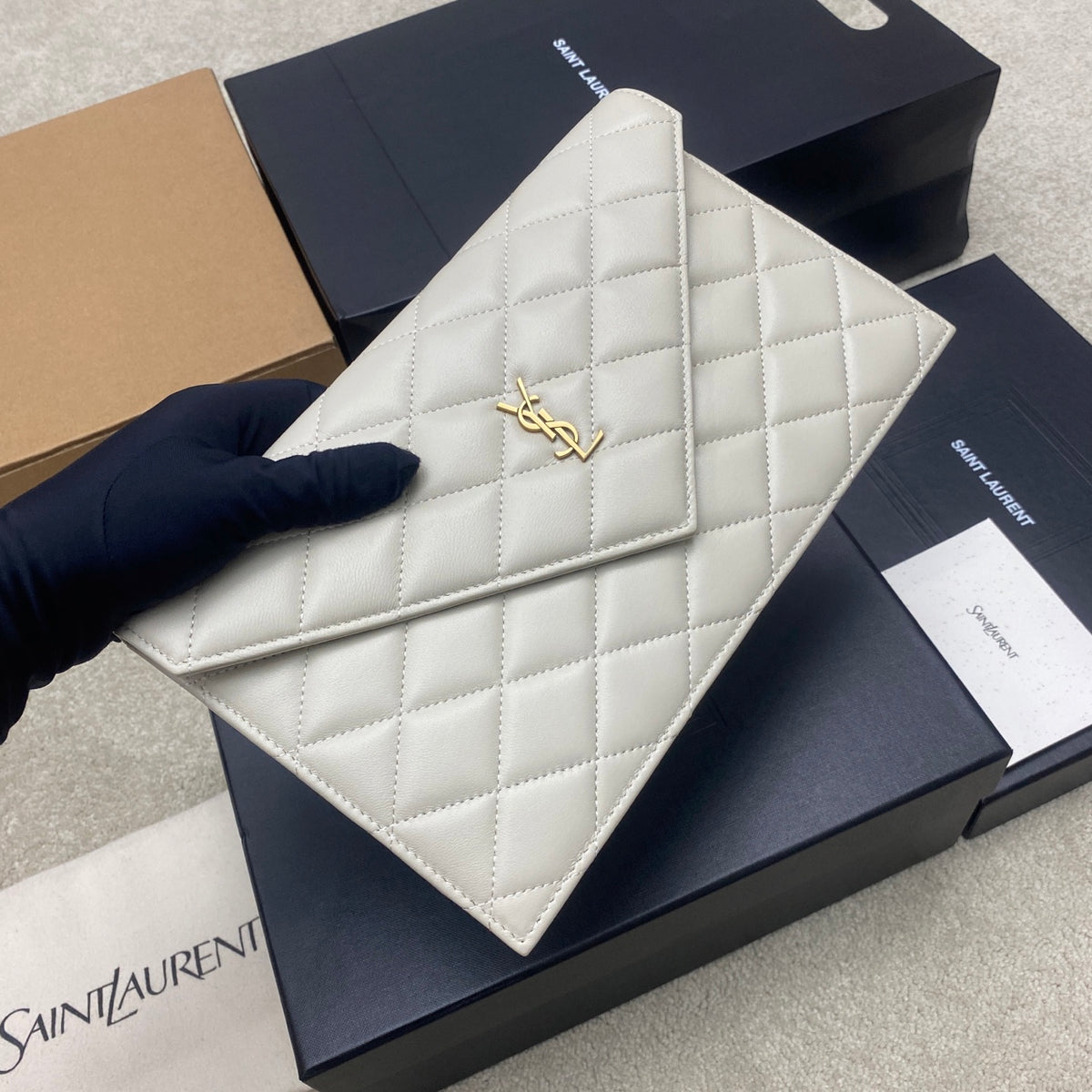 Catalogue article 87530e3658 — view 5