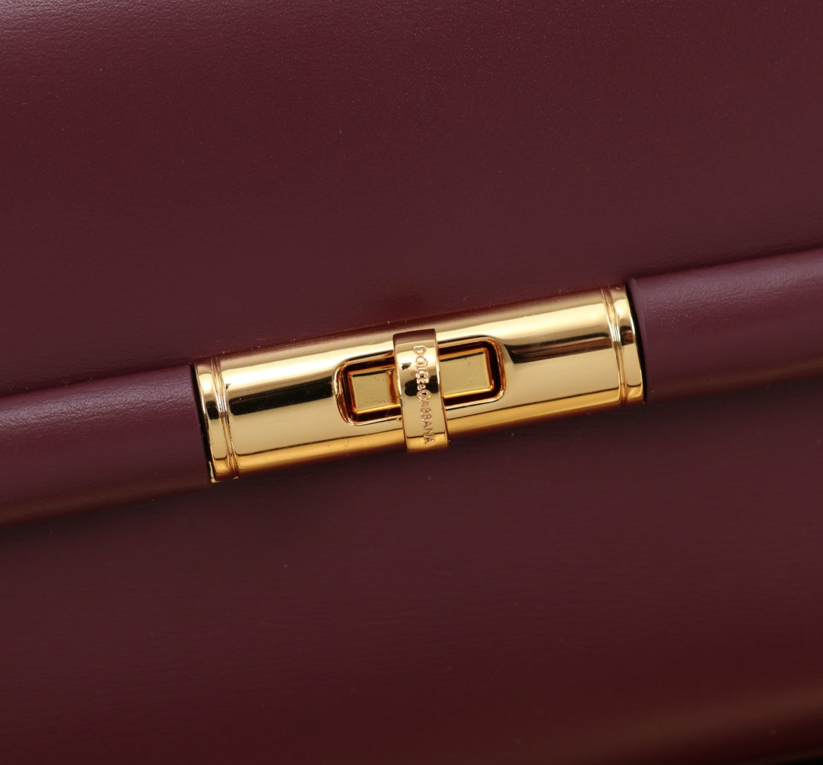 Catalogue article 9730736149 — view 6