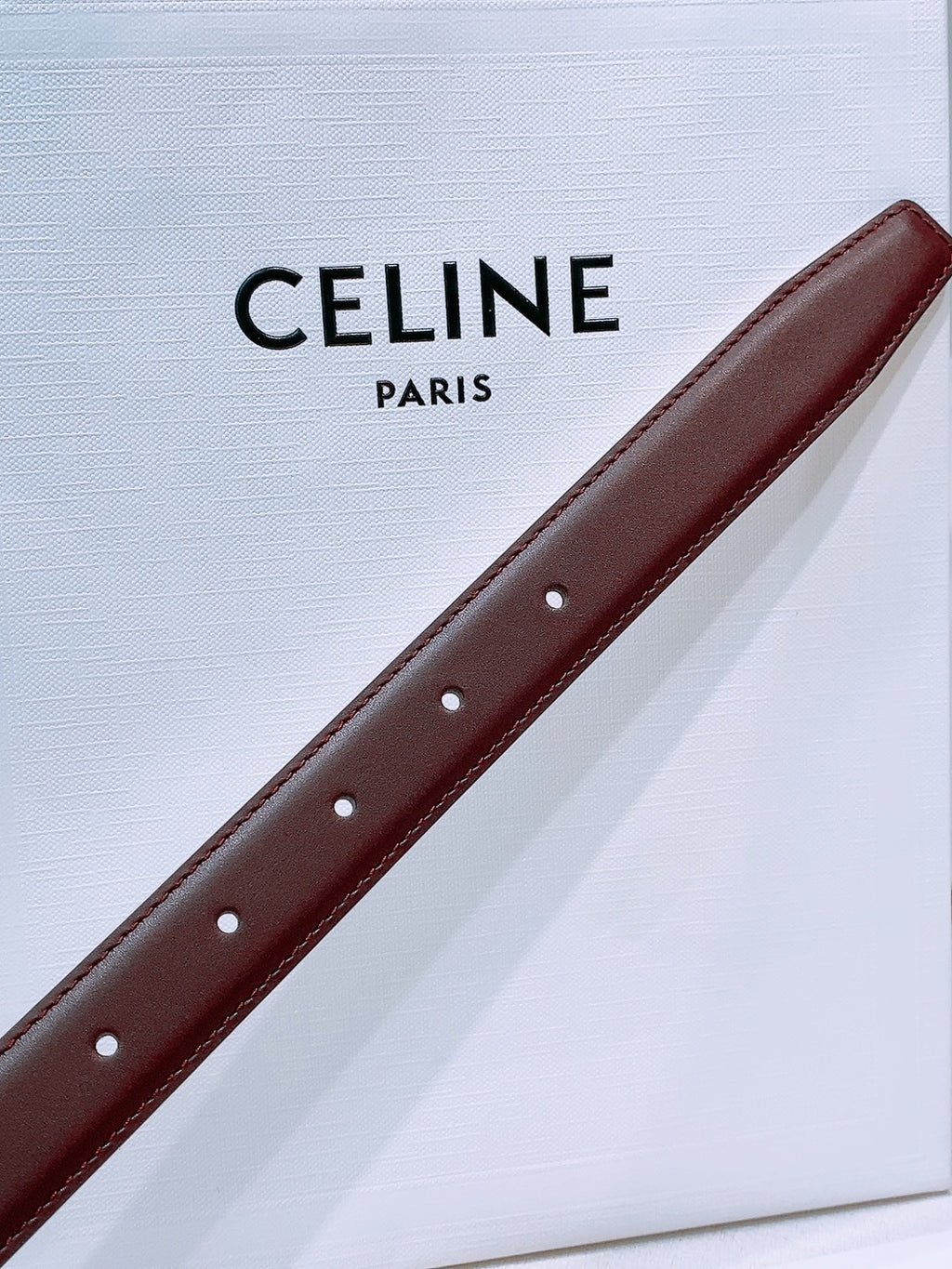 Catalogue article 951a6420c4 — view 5