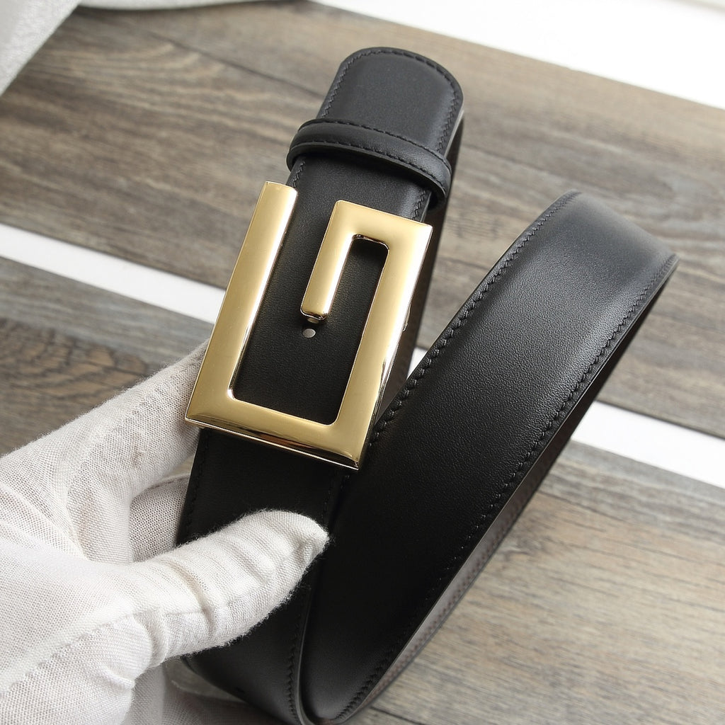 Catalogue article 608f6177d7 — view 4