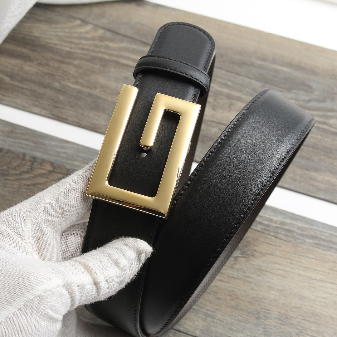 Catalogue article 608f6177d7 — view 4