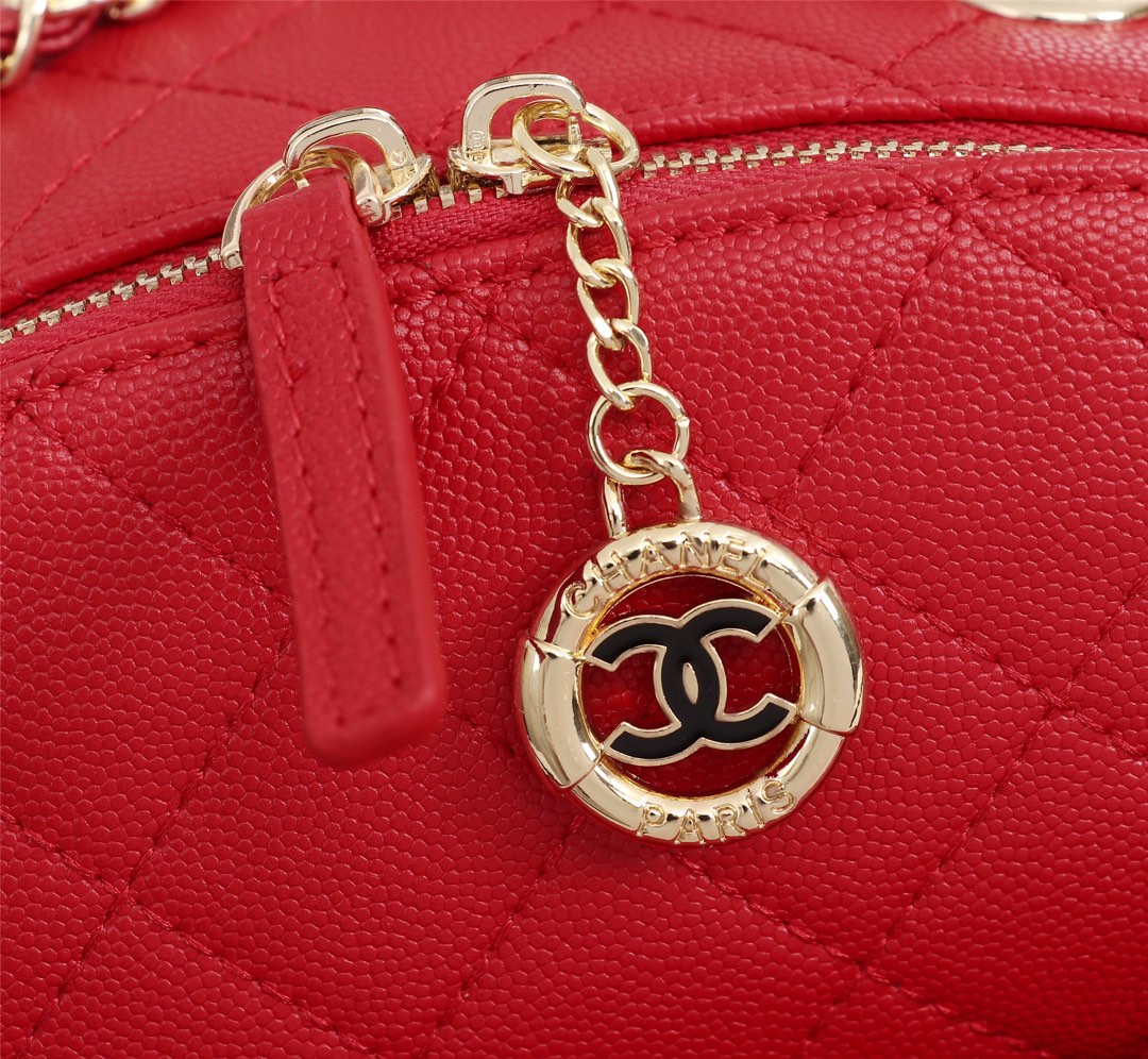 Catalogue article 9060124201 — view 7