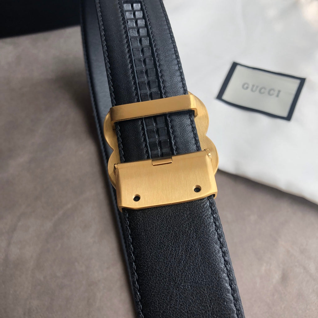 Catalogue article 3571b7a9a6 — view 4