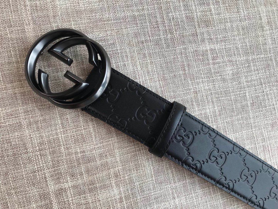 Catalogue article 3ce4689271 — view 2