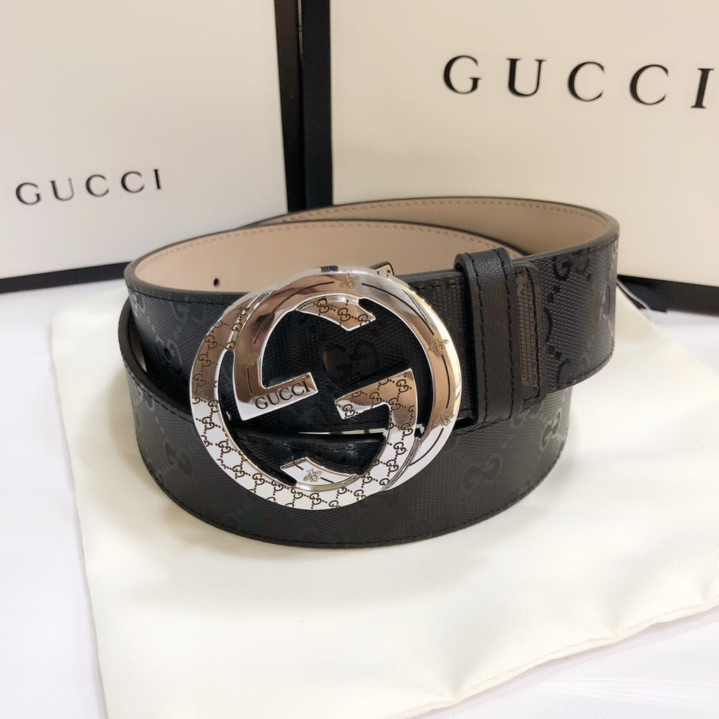 Catalogue article 4290263a08 — view 8