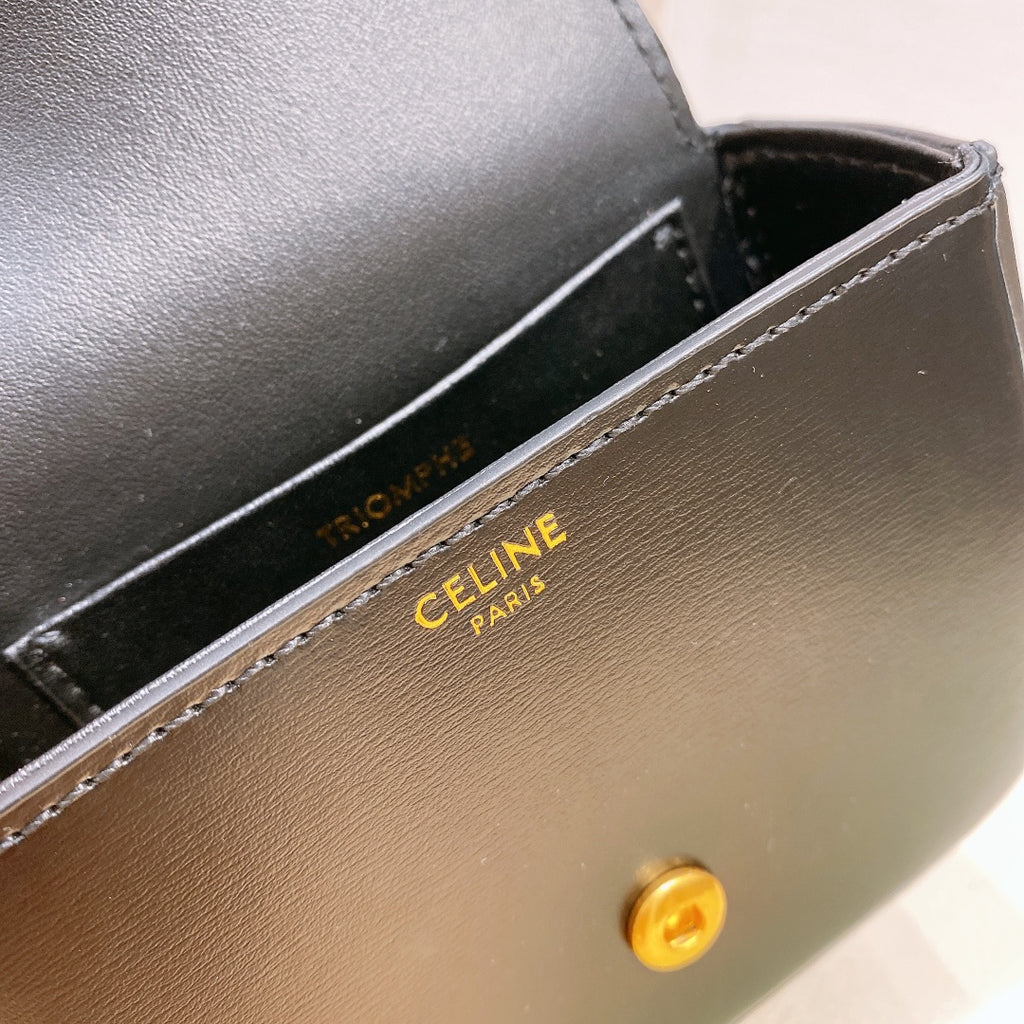 Catalogue article 55899b90d9 — view 4