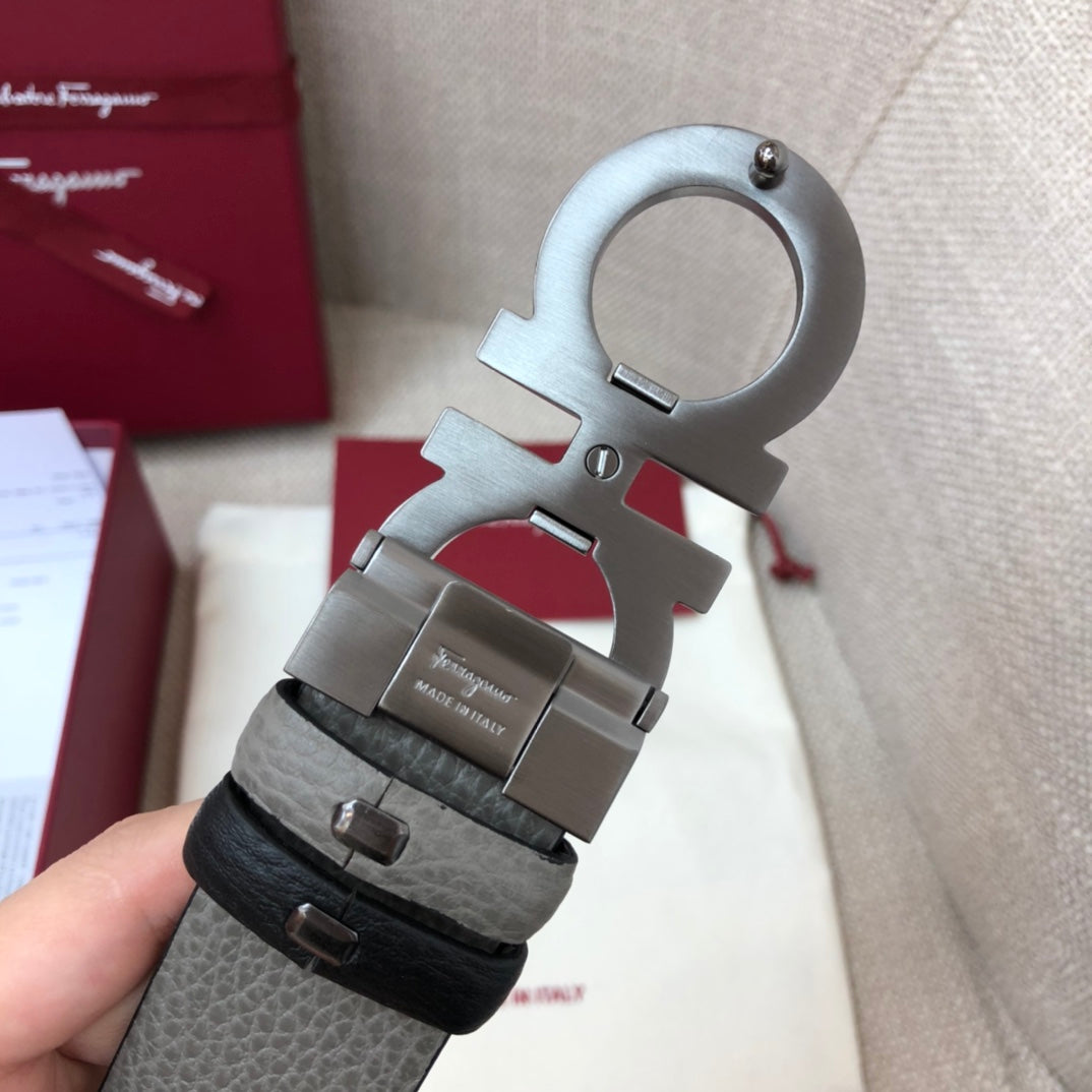Catalogue article b67f66a5b1 — view 5