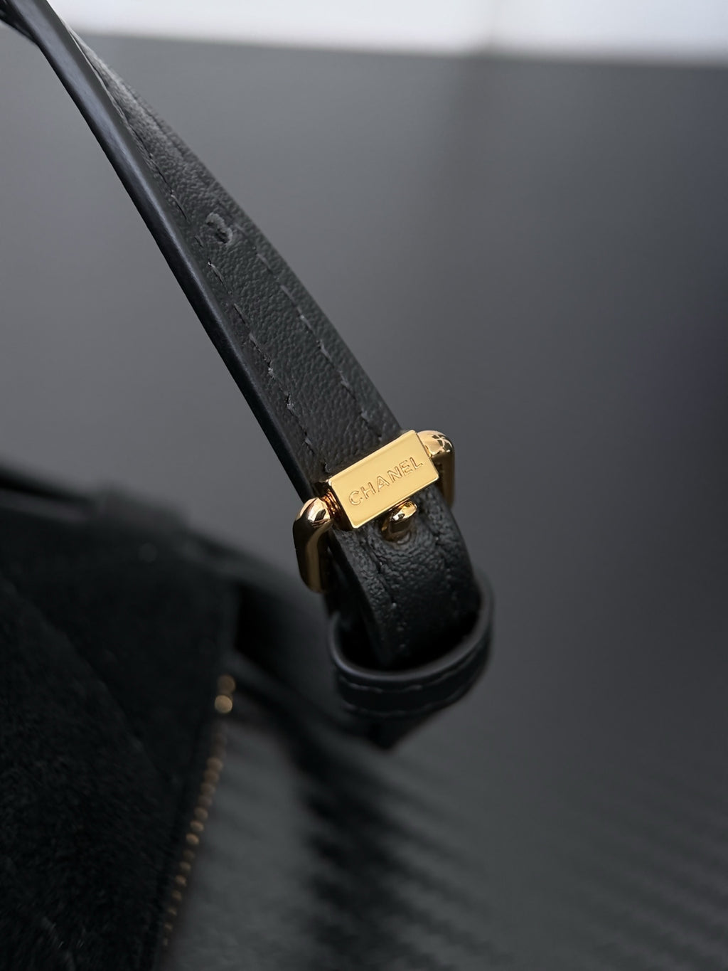 Catalogue article 375ba98c35 — view 6