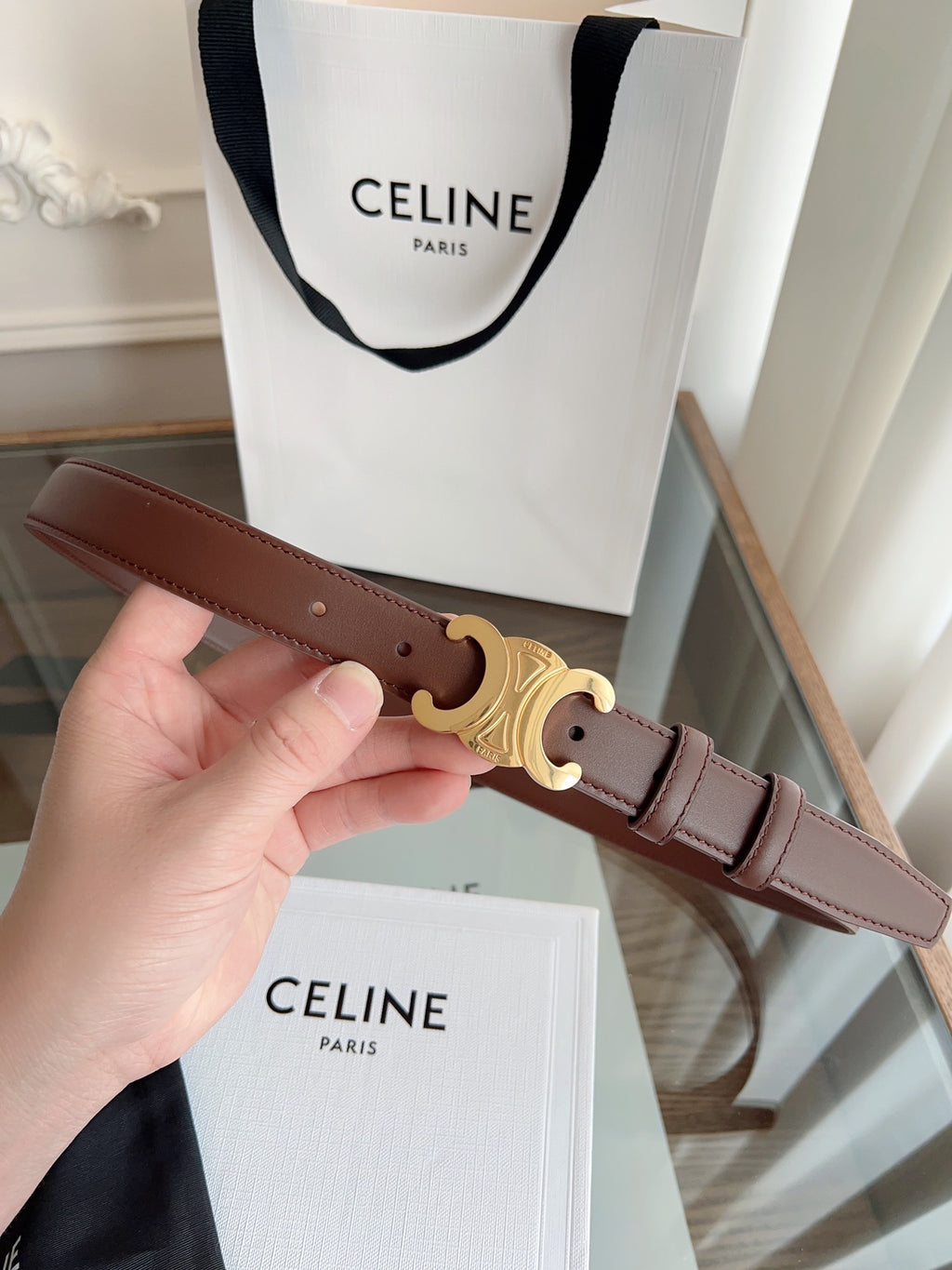 Catalogue article d21f30dc15 — view 5