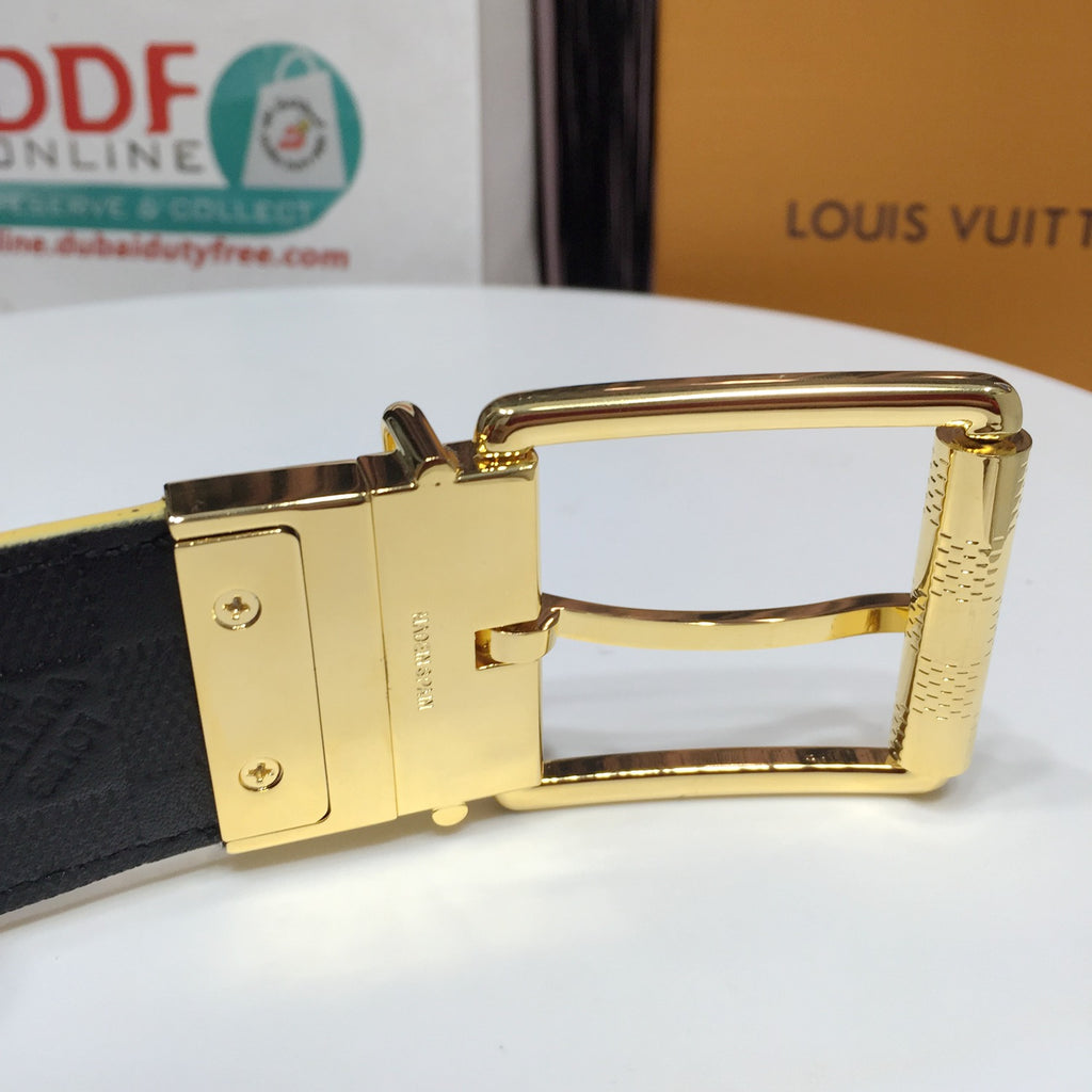 Catalogue article 27da17fab3 — view 5