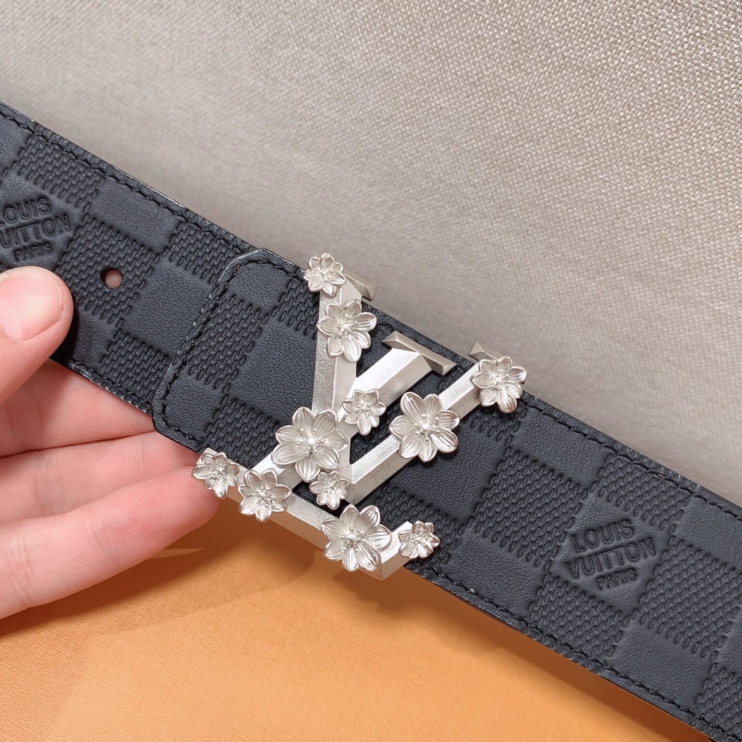 Catalogue article 7611300d5e — view 7