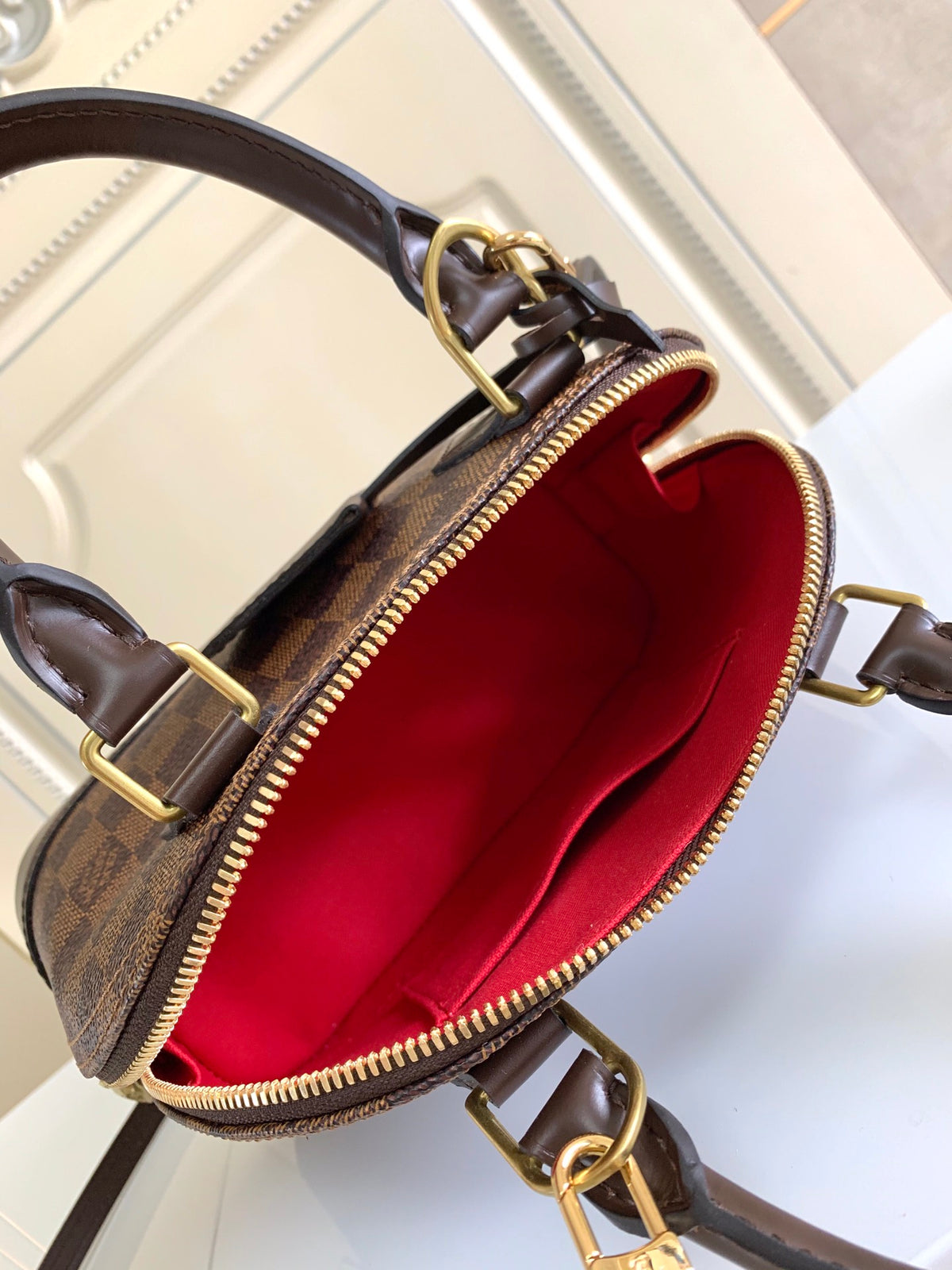 Catalogue article 2128b5dba5 — view 9
