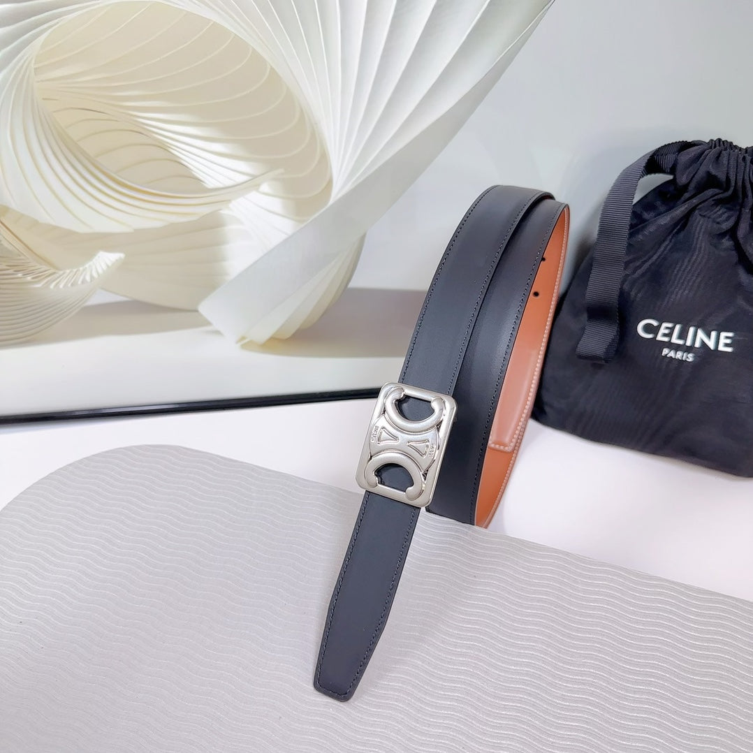 Catalogue article cfbd1c03d1 — view 2