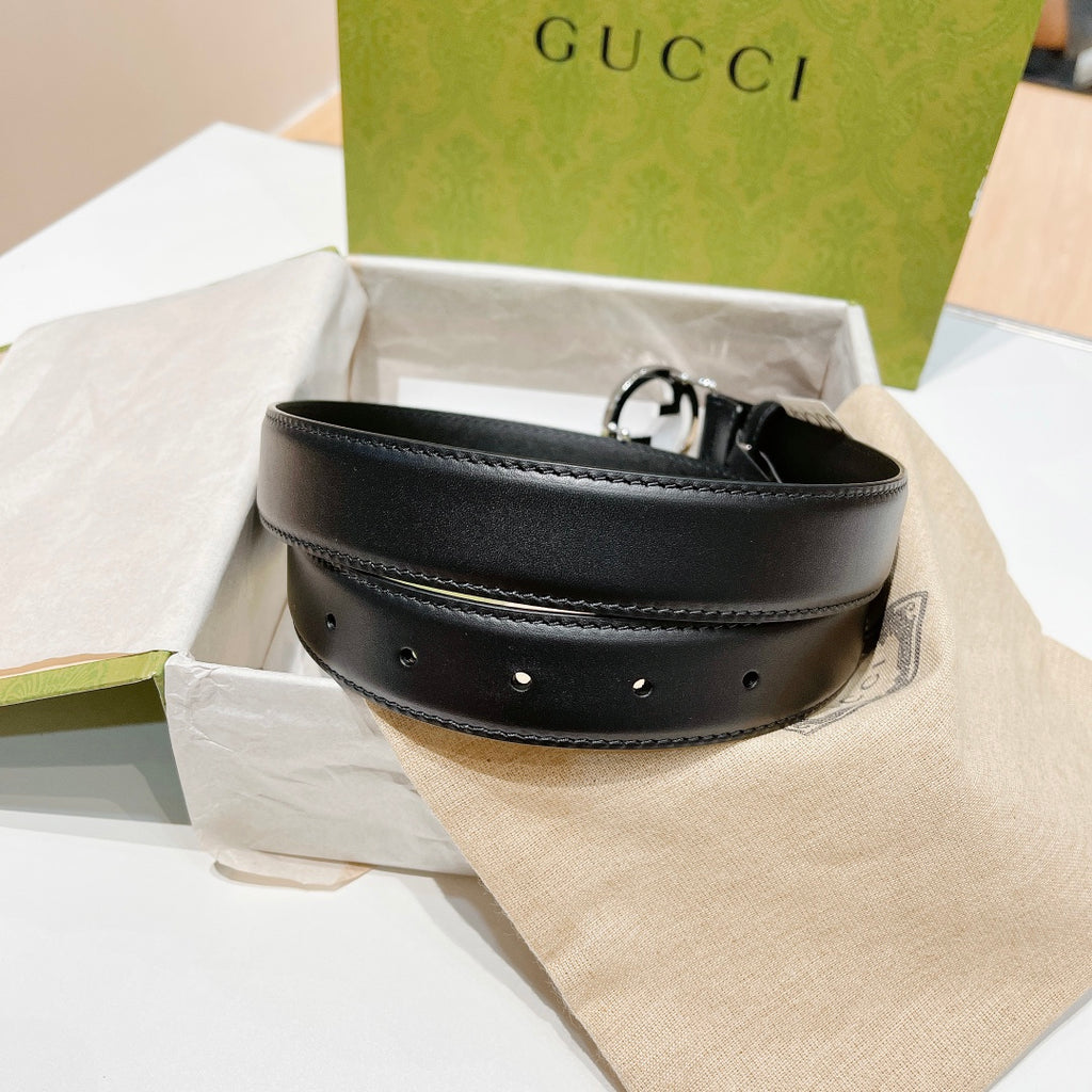 Catalogue article 72d4290f8a — view 9