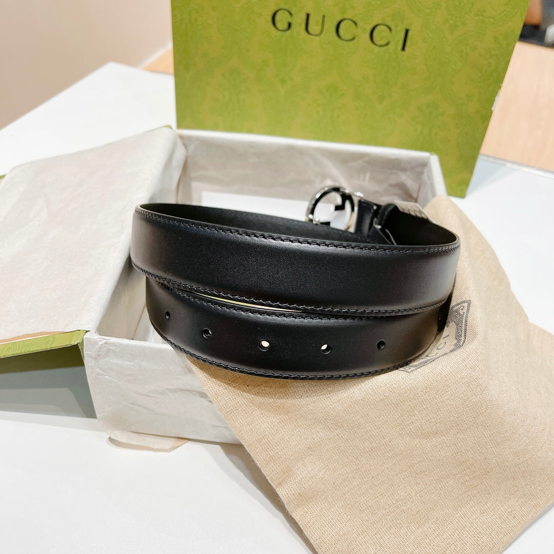 Catalogue article 72d4290f8a — view 9
