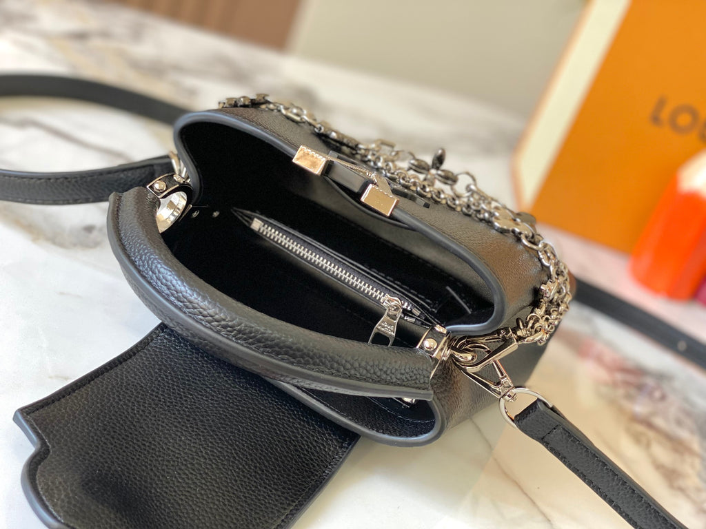Catalogue article 1dc5940543 — view 8