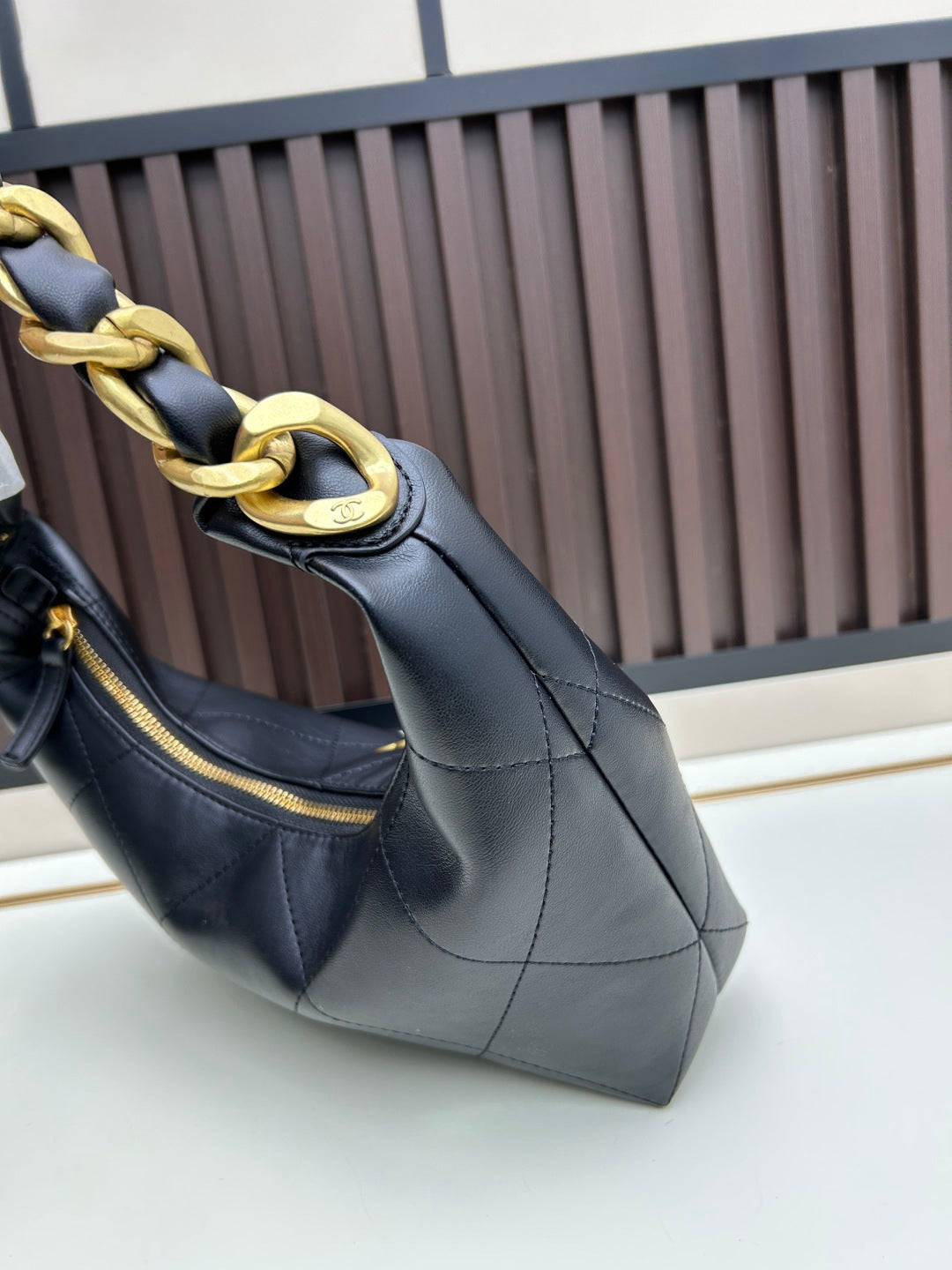 Catalogue article 74435fce95 — view 2