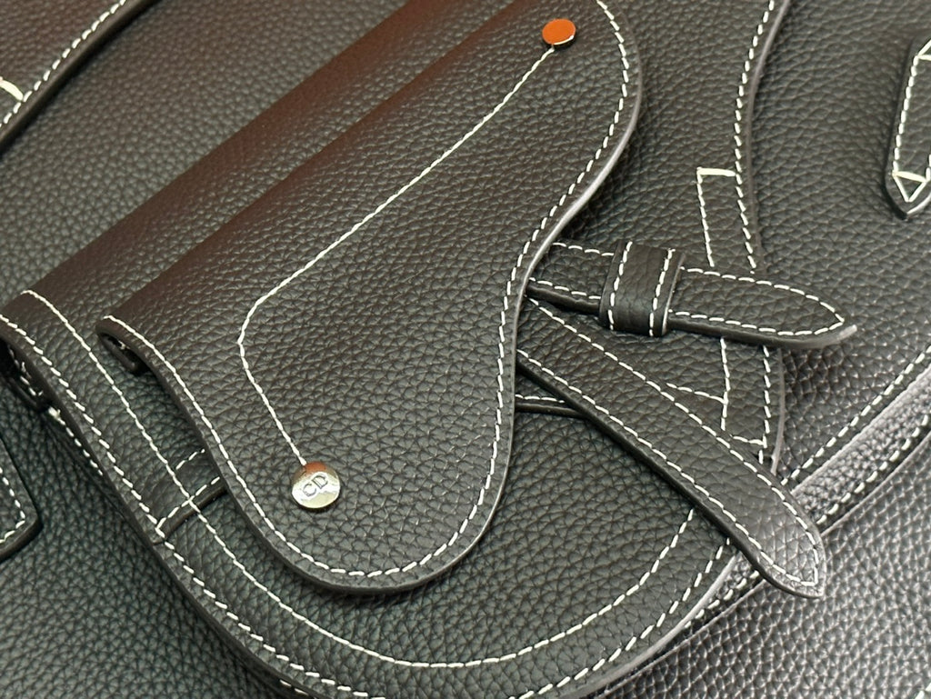 Catalogue article 1825263c6c — view 5