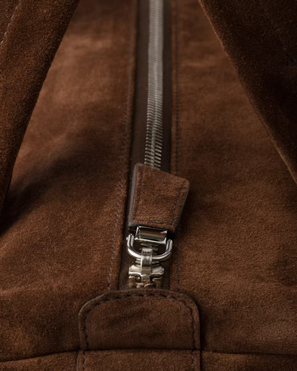Catalogue article 95277793fb — view 7