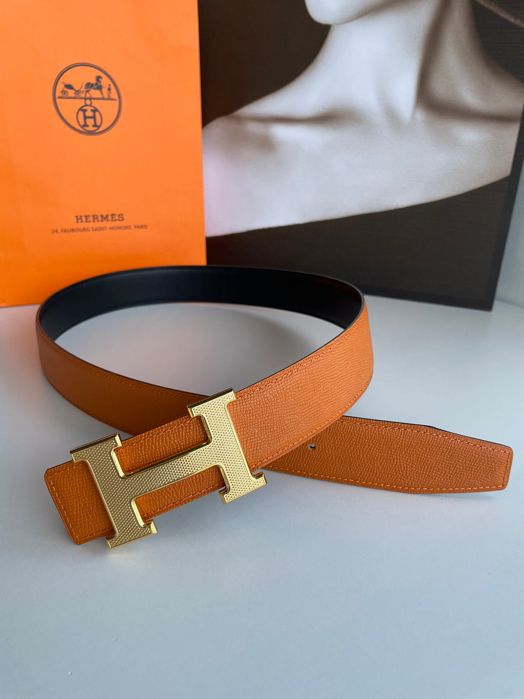 Catalogue article aca8d2d2b7 — view 5