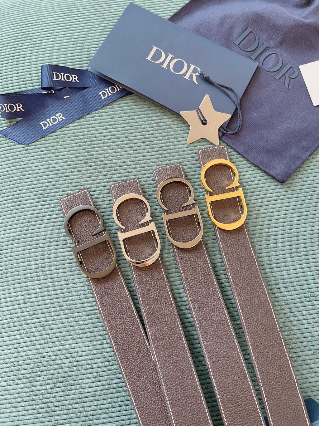 Catalogue article 76171003a4 — view 9