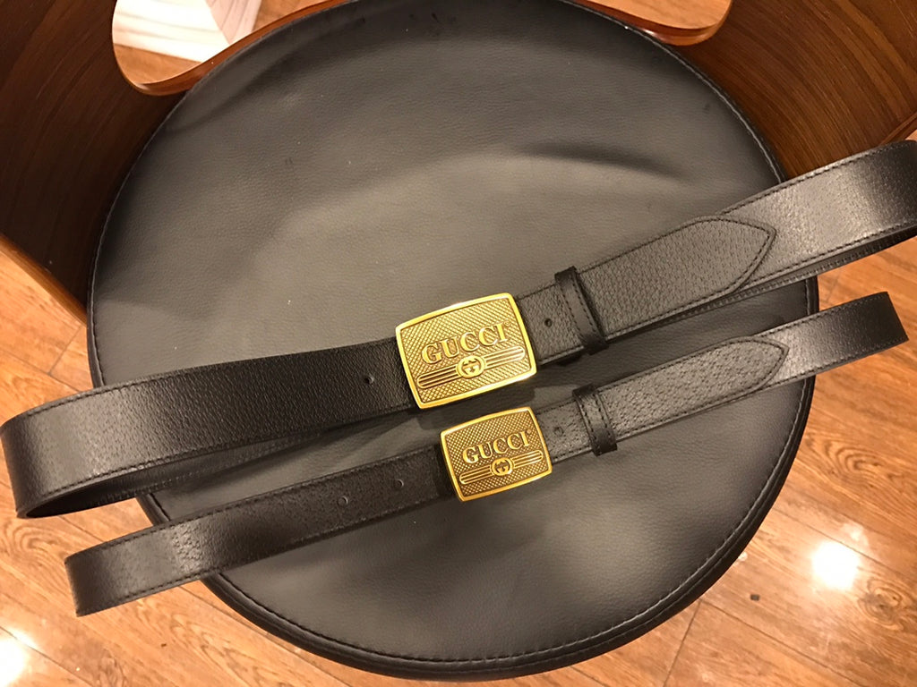 Catalogue article 39cc4696ba — view 6