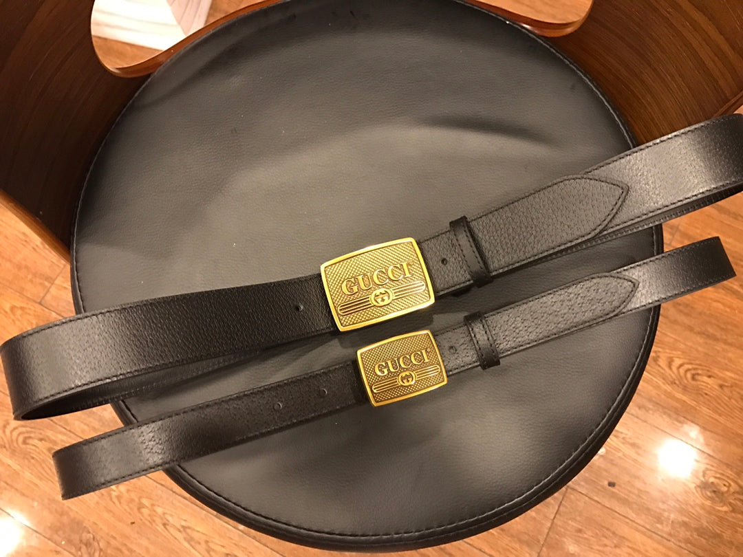 Catalogue article 39cc4696ba — view 6