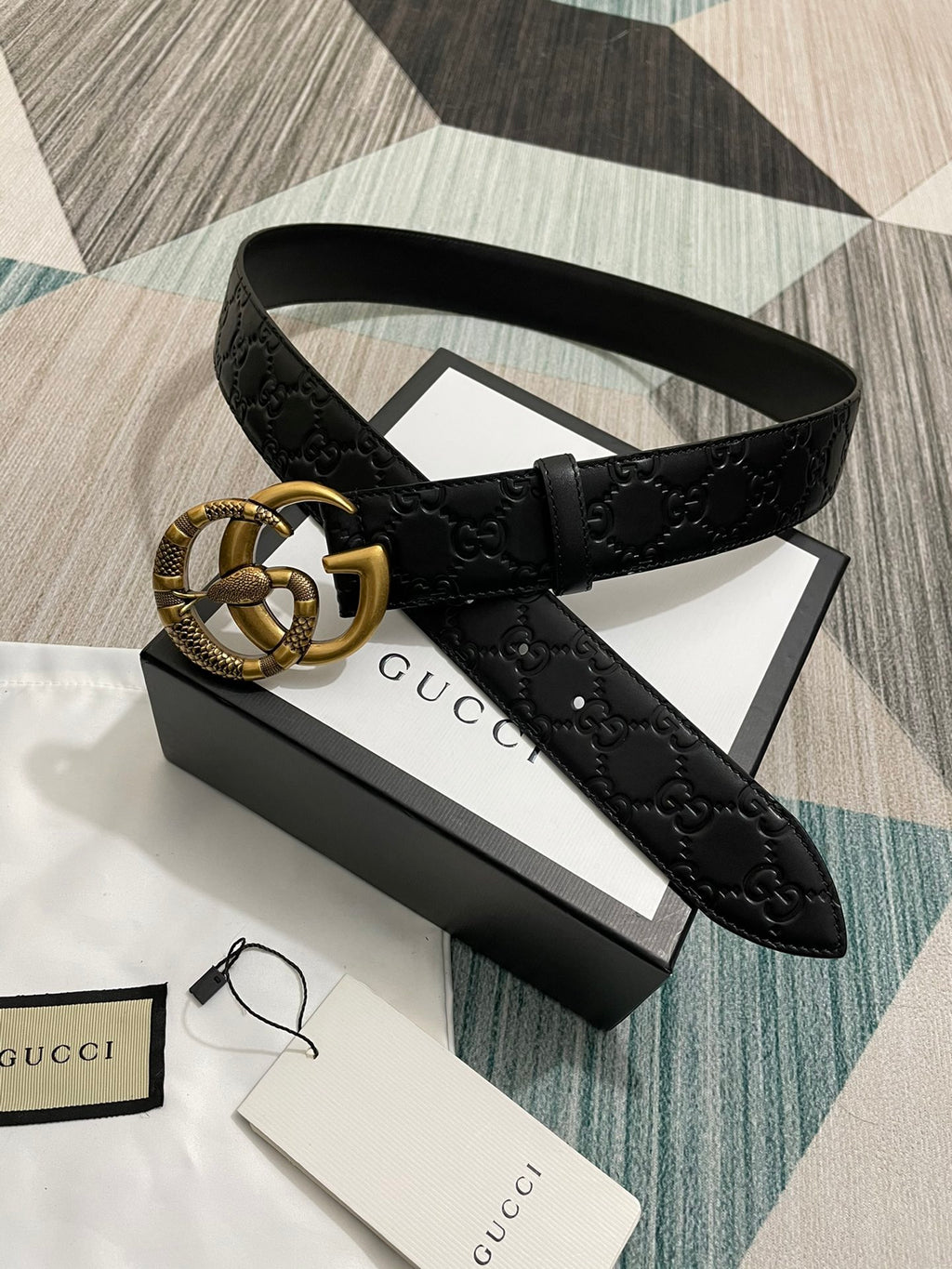 Catalogue article b7b7b0df18 — view 9