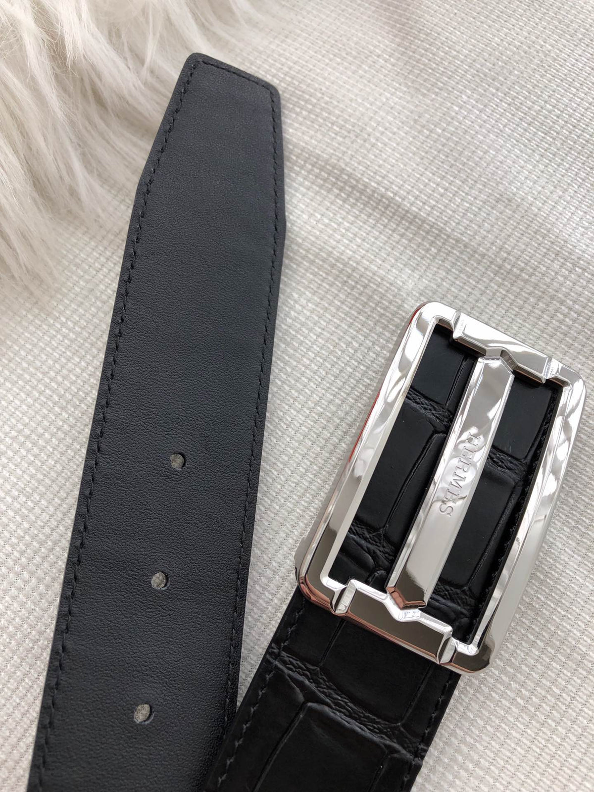 Catalogue article 66b98c5711 — view 2