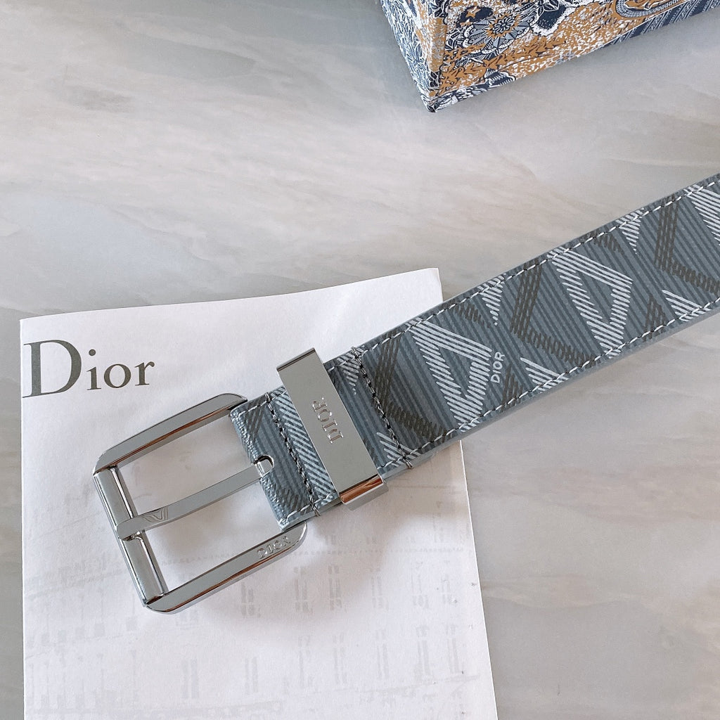 Catalogue article 5798db5b90 — view 2
