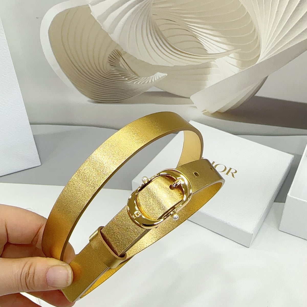Catalogue article 8e08e1e6d4 — view 6
